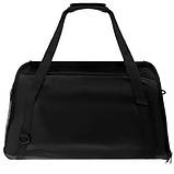 Сумка-перенесення для тварин Purlov 20940, фото 9