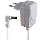 Аромадифузор Зволожувач Ruhhy 22356, фото 5