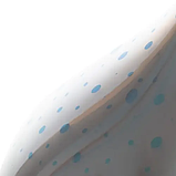 Аромадифузор Зволожувач Ruhhy 22356, фото 6