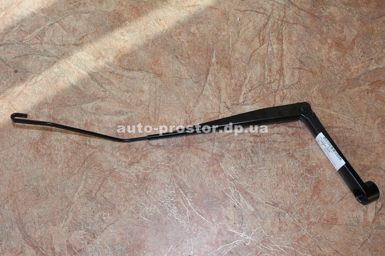 Важіль склоочисника Круз (GM) правий 95971329