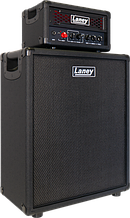 Гітарний кабінет Laney IRF-LEADRIG112