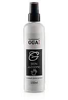 Шкірний антисептик GGA Professional, 250 мл