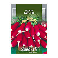 Насіння Редис Богиня 2 г, SeedEra
