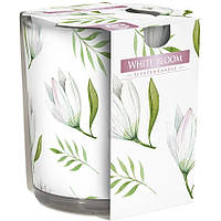 Name_ua  SN 72s-42 SP