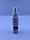 Спрей для полірування в дзеркало Homol Mirror Spray 125ml, фото 3