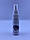 Спрей для полірування в дзеркало Homol Mirror Spray 125ml, фото 4