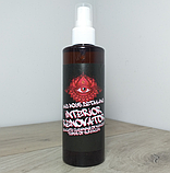 Авто-освежитель CleanDrive Care 250 мл, фото 5