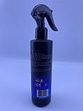 Быстрый автоочиститель салона Fast Interior Cleaner 500 мл, фото 5