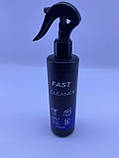 Быстрый автоочиститель салона Fast Interior Cleaner 500 мл, фото 6