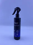 Быстрый автоочиститель салона Fast Interior Cleaner 500 мл, фото 7
