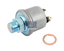 Датчик тиску оліві Mercedes 4.60689 (Diesel Technic)