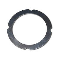 Прокладка головки циліндра «Муравей»