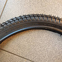 Шина покришка 20*2.0 ( ялинка)