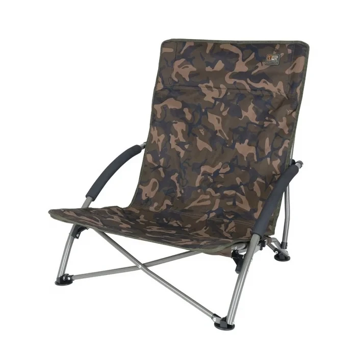 Fox R Series Guest Chair, фото 1