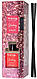 Аромадифузор для дому Top Beauty Strawberry 110 мл Полунична композиція, фото 3
