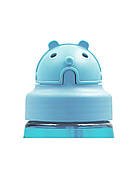 Кришка Laken Cap for OBY Bottles, Blue (RPOBYA)