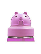 Кришка Laken Cap for OBY Bottles, Pink (RPOBYP)