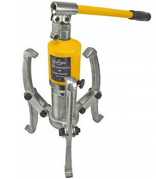 Гідравлічний знімач підшипників 20т Falon-Tech FT0320