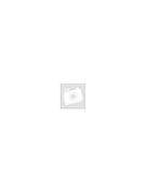 Запчастина Komperdell Tube Collar (1шт), 18mm (1301)