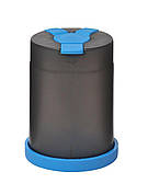 Ємність для спецій Wildo Shaker, Light Blue (W10133)