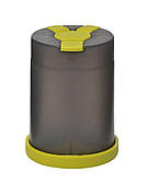 Ємність для спецій Wildo Shaker, Lime (W10116)