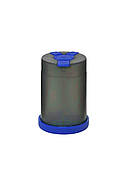 Ємність для спецій Wildo Shaker, Navy (8143)