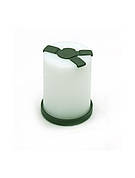 Ємність для спецій Wildo Shaker, Olive Green (W11104)
