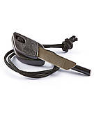 Кресало Wildo Fire Flash Pro Large, Dark Grey (9313)