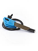 Кресало Wildo Fire Flash Pro Large, Light Blue (9345)