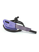 Кресало Wildo Fire Flash Pro Small, Blueberry (9475)