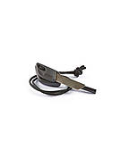 Кресало Wildo Fire Flash Pro Small, Dark Grey (9413)