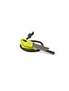 Кресало Wildo Fire Flash Pro Small, Lime (9429)