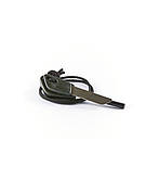 Кресало Wildo Fire Flash Pro Small, Olive (9421)