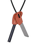 Кресало Wildo Fire Flash Pro Small, Orange (9457)