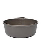 Кружка-миска Wildo Kasa Bowl, Dark Grey (1413)