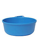 Кружка-миска Wildo Kasa Bowl, Light Blue (1445)