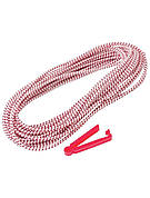 Аксесуар MSR Shock Cord Replacement Kit, Red/White (05834)