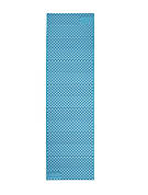 Килимок Therm-a-Rest Z Lite Sol, Blue-Silver (13267)