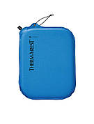 Сідушка самонадувна Therm-a-Rest Lite Seat, Blue (10804)