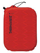 Сідушка самонадувна Therm-a-Rest Lite Seat, Heat Wave (13717)