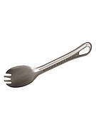 Виделка MSR Titan Spork (13849)