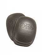 Аксесуар Fjallraven Kneepads (79104)
