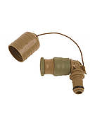 Аксесуар Source Storm Valve Kit QMT, Coyote (4509400200)