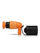 Аксесуар Source Storm valve Kit, Orange (2502100300)