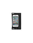 Гермопакет E-Case iSeries, iPod/iPhone 5 jack (05915)