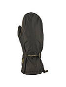 Рукавиці Extremities Tuff Bags Gtx, Black, XL (22TBB4X)