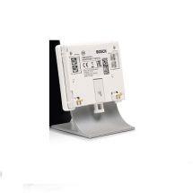 Настільна підставка для кімнатного термостату Bosch EasyControl CT200, фото 1