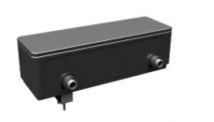 8718599385 Гідравлічна стрілка Bosch WHY 80/60 макс. 2500 л/год, фото 1