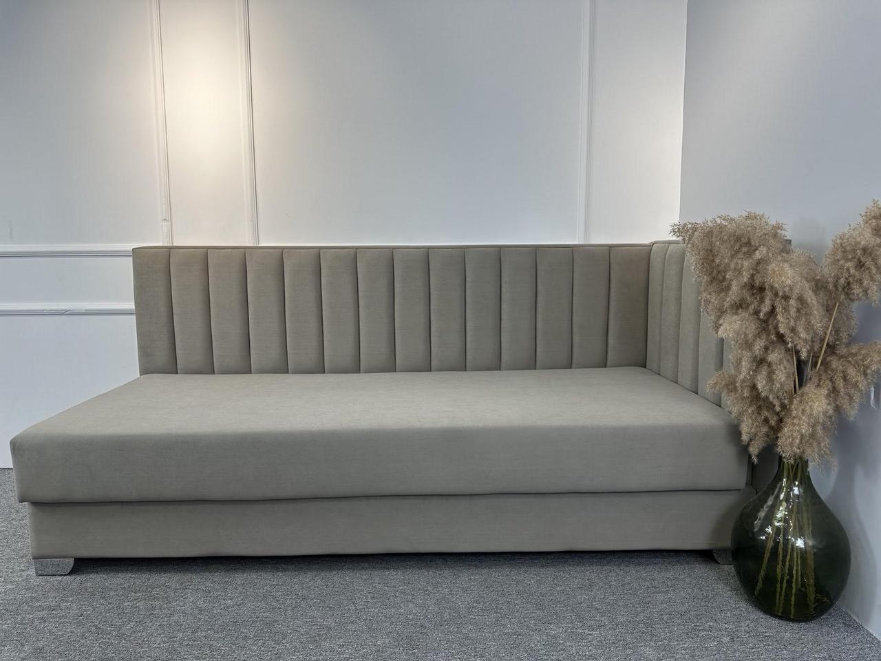 Ліжко Плаза 200х80 Елізіум, фото 1