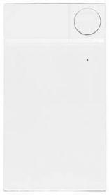 088U1131 Повторювач сигналу Danfoss Icon, дротовий, Zigbee, 230В